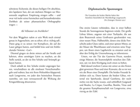 Zusatzmaterial PA 978 3 7335 0852 4 innen 003 von Der Krieg der Knöpfe: Ein Roman meines zwölften Lebensjahres von Louis Pergaud