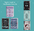 Zusatzmaterial U3 978 3 949465 21 5 von Silber - Das erste Buch der Träume: Roman von Kerstin Gier