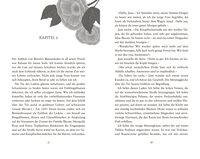Zusatzmaterial PA 978 3 7373 4390 9 innen 003 von Season for Scandal von Laura Wood