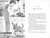 Zusatzmaterial PA 978 3 7571 0016 2 innen 001 von Barnaby Strikes Again Vol. 2 von Sabine Ludwig, Lena Winkel