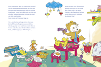 Zusatzmaterial PA 978 3 7571 0050 6 innen 002 von Bobo ist stinksauer von Diana Steinbrede, Gabriele Kreidel