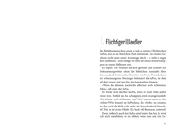 Zusatzmaterial PA 978 3 7335 0465 6 innen 001 von Vollendet - Die Wahrheit: Band 4 von Neal Shusterman