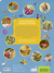 Zusatzmaterial 9783737373722 U4 von Big Hidden-Picture Book on Family Vacations von Anne Grobe