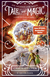 Buchcover von Tale of Magic: Die Legende der Magie – Ein gefährlicher Pakt: Band 3 von Chris Colfer