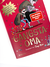 Zusatzmaterial PA 978 3 7571 0269 2 innen 003 von Gangsta-Oma von David Walliams, Tony Ross