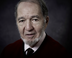 Portrait von Jared Diamond