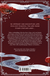 Zusatzmaterial 9783733509033 U4 von Der Clan der Otori. Der Pfad im Schnee von Lian Hearn