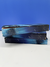 Zusatzmaterial PA 978 3 596 70903 8 innen 004 von Genau jetzt mit dir: Roman von Tine Nell