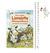Zusatzmaterial PA 978 3 7373 5920 7 abmessung von Mein lustiger Lieselotte Mitmachblock: Kunterbunter Vorschulspaß von Alexander Steffensmeier