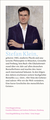 Zusatzmaterial KL 978 3 10 397613 7 hinten von Aufbruch: Warum Veränderung so schwer fällt und wie sie gelingt von Stefan Klein