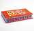 Zusatzmaterial PA 978 3 10 397585 7 innen 007 von Grönemeyer von Michael Lentz