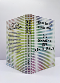 Zusatzmaterial PA 978 3 10 397593 2 innen 001 von Die Sprache des Kapitalismus von Simon Sahner, Daniel Stähr
