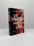 Zusatzmaterial PA 978 3 7587 0048 4 innen 001 von Die Fremde neben dir: Thriller von Se-Ah Jang