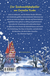 Zusatzmaterial 9783733509163 U4 von Hinter verzauberten Fenstern: Eine Adventskalendergeschichte. Mit Türchen zum Öffnen von Cornelia Funke