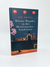 Zusatzmaterial PA 978 3 651 02522 6 innen 001 von Kleine Wunder in der Mitternachtskonditorei von Lee Onhwa