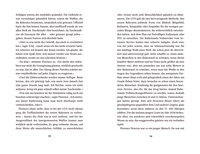 Zusatzmaterial PA 978 3 7571 0084 1 innen 002 von 1984.4 von Philip Kerr