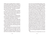 Zusatzmaterial PA 978 3 7571 0084 1 innen 002 von 1984.4 von Philip Kerr