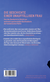 Zusatzmaterial 9783103972023 U4 von Die Spielerin: Roman von Isabelle Lehn