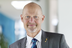 Portrait von Bill Hansson