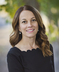 Portrait von Ally Condie