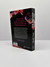 Zusatzmaterial PA 978 3 7587 0048 4 innen 003 von Die Fremde neben dir: Thriller von Se-Ah Jang