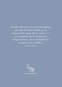 Zusatzmaterial 9783103970531 U4 von Affentheater von Anita Albus
