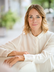 Portrait von Charlotte Klonk