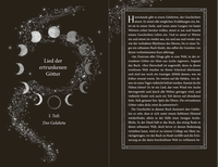 Zusatzmaterial PA 978 3 7373 4375 6 innen 002 von Curious Tides von Pascale Lacelle