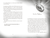 Zusatzmaterial PA 978 3 7373 4321 3 innen 002 von Kaya Silverwings von Nelly Möhle, Alina Brost