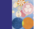 Zusatzmaterial U2 978 3 596 70255 8 von Hilma af Klint – »Die Menschheit in Erstaunen versetzen«: Biographie von Julia Voss