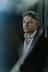 Portrait von John Dickie