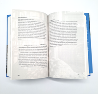 Zusatzmaterial PA 978 3 10 397602 1 innen 004 von Liegen Sie bequem? Vom Lesen und von Büchern von Roger Willemsen