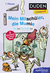 Buchcover von Duden Leseprofi – Silbe-für-Silbe: Mein Mitschüler, die Mumie, 1. Klasse (Doppelband) von Christian Tielmann