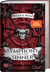 Buchcover von Symphony of the Sinner: Roman von Becca S. Hale