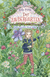 Buchcover von The Enchanted Garden - Secrets Are Blue (Vol.1): Band 1 von Nelly Möhle
