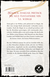 Zusatzmaterial 9783596707393 U4 von Threads of Power: Die feinen Fäden der Magie von V. E. Schwab