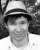 Portrait von Thorsten Nesch