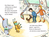 Zusatzmaterial PA 978 3 7373 3413 6 innen 011 von To Space and Back - Reading Expert, First Grade von Heike Wiechmann
