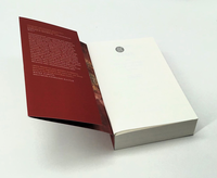 Zusatzmaterial PA 978 3 596 70972 4 innen 002 von SPQR: Die tausendjährige Geschichte Roms von Mary Beard