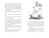 Zusatzmaterial PA 978 3 7373 7603 7 innen 002 von Wobble 2 - On a Slimy Mission von Mars-Leo Frei, Marine Ludin