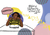 Zusatzmaterial PA 978 3 7373 5899 6 innen 002 von Warum ich Feministin bin von Chimamanda Ngozi Adichie, Nursima Nas