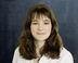 Portrait von Sally Nicholls