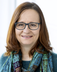 Portrait von Heike Wiechmann