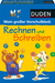 Zusatzmaterial PA 978 3 7373 3023 7 innen 3D 005 von Duden: Mein großer Vorschulblock - Rechnen und Schreiben von Gabie Hilgert, Stefanie Scharnberg, Karoline Kehr