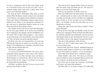 Zusatzmaterial PA 978 3 7335 0764 0 innen 002 von Land of Stories: Das magische Land – Die Suche nach dem Wunschzauber von Chris Colfer, Brandon Dorman