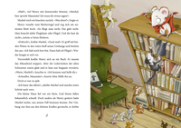Zusatzmaterial PA 978 3 7373 4252 0 innen 003 von Best Mice Forever! von Mara Andeck, Dorothee Mahnkopf