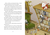 Zusatzmaterial PA 978 3 7373 4252 0 innen 003 von Best Mice Forever! von Mara Andeck, Dorothee Mahnkopf