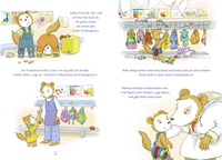 Zusatzmaterial PA 978 3 7571 0065 0 innen 003 von Bobo Siebenschläfer: Viel Spaß im Kindergarten! von Markus Osterwalder, Dorothée Böhlke
