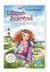 Zusatzmaterial PA 978 3 7335 0533 2 innen 3D 005 von Liliane Susewind – Ein Seehund taucht ab: Band 13 von Tanya Stewner, Eva Schöffmann-Davidov