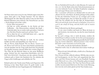 Zusatzmaterial PA 978 3 7335 0831 9 innen 001 von "Hau ab, du Flasche!" von Ann Ladiges